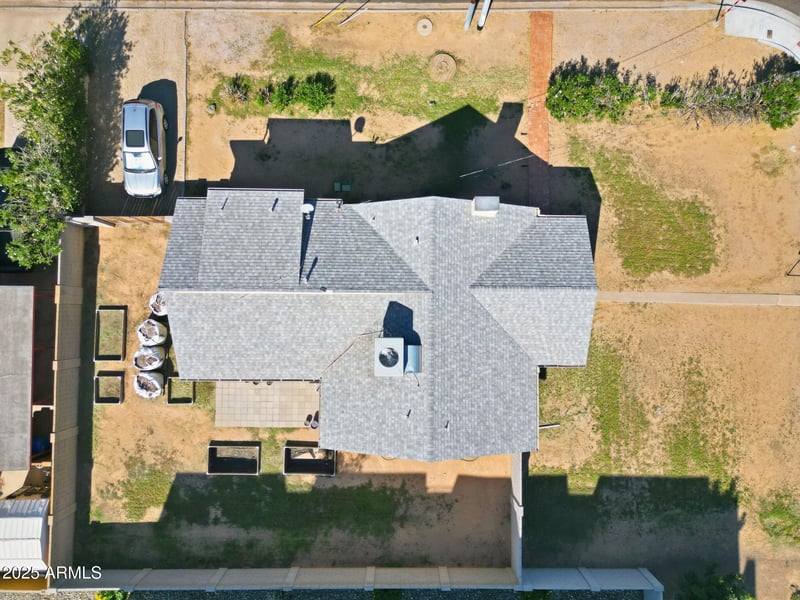 3620 12th St, Phoenix, AZ 85014