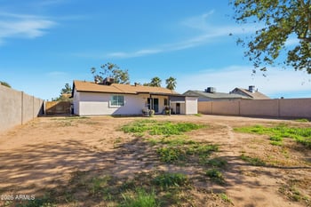 3620 90th Dr, Phoenix, AZ 85037