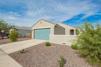 3620 Archer Dr, San Tan Valley, AZ 85140
