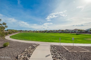 3620 Archer Dr, San Tan Valley, AZ 85140