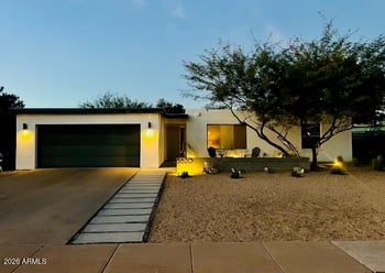 3620 Charter Oak Rd, Phoenix, AZ 85032