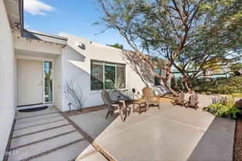 3620 Charter Oak Rd, Phoenix, AZ 85032