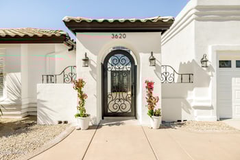 3620 Coconino Pl, Phoenix, AZ 85044