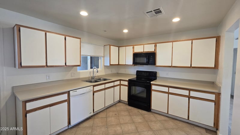 3620 Colter St, Phoenix, AZ 85019
