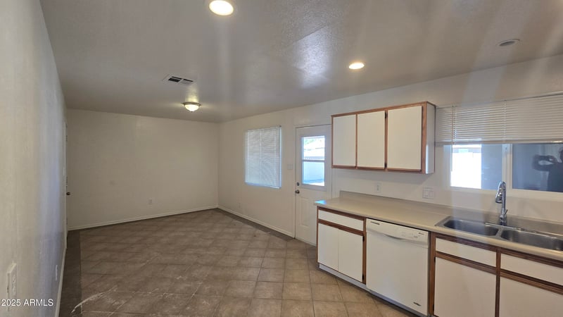 3620 Colter St, Phoenix, AZ 85019
