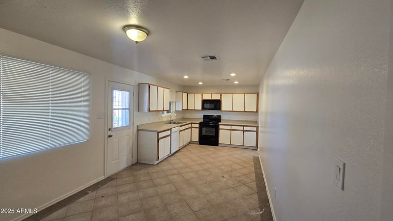 3620 Colter St, Phoenix, AZ 85019