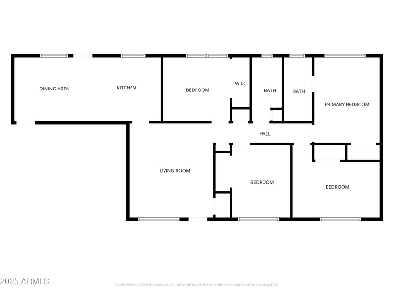 3620 Colter St, Phoenix, AZ 85019