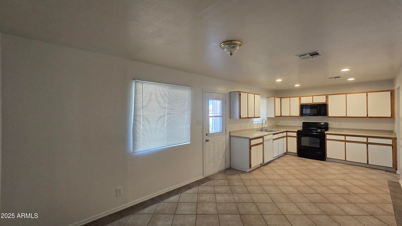 3620 Colter St, Phoenix, AZ 85019