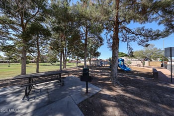 3620 Dover St, Mesa, AZ 85205