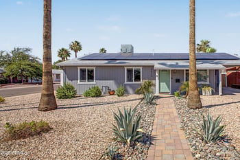3620 E Joan De Arc Ave, Phoenix, AZ 85032