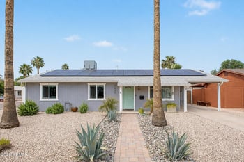 3620 E Joan De Arc Ave, Phoenix, AZ 85032