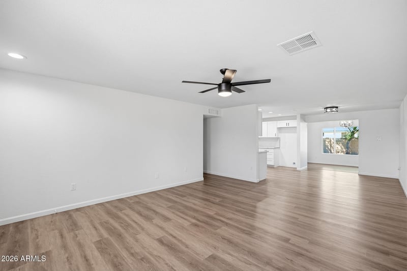3620 Ludlow Dr, Phoenix, AZ 85032
