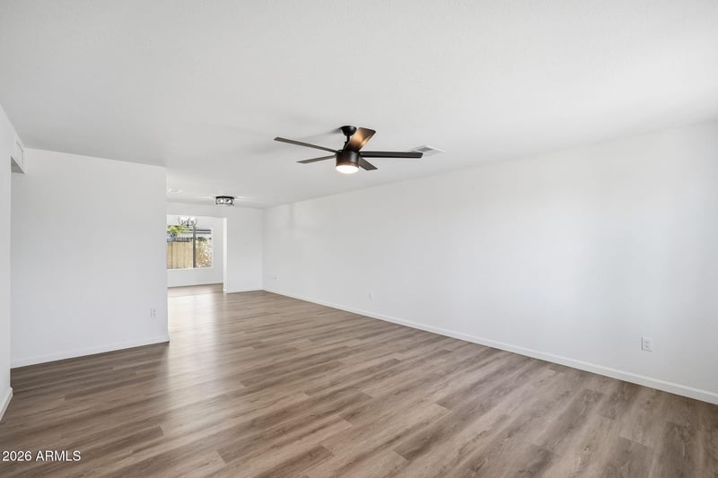 3620 Ludlow Dr, Phoenix, AZ 85032