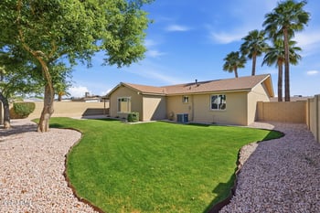 3620 Ludlow Dr, Phoenix, AZ 85032