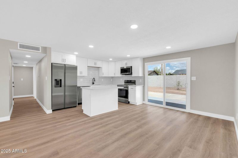 3620 E Surrey Ave, Phoenix, AZ 85032