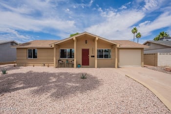 3620 Ludlow Dr, Phoenix, AZ 85032