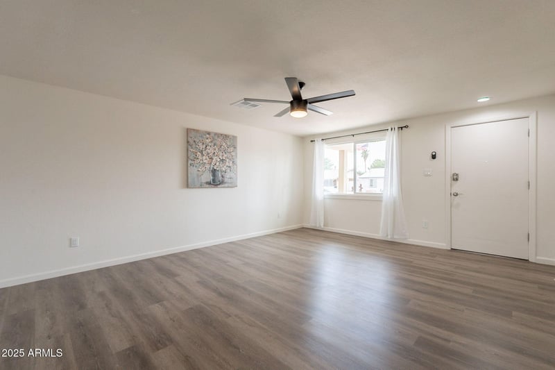 3620 Ludlow Dr, Phoenix, AZ 85032