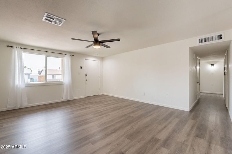 3620 Ludlow Dr, Phoenix, AZ 85032