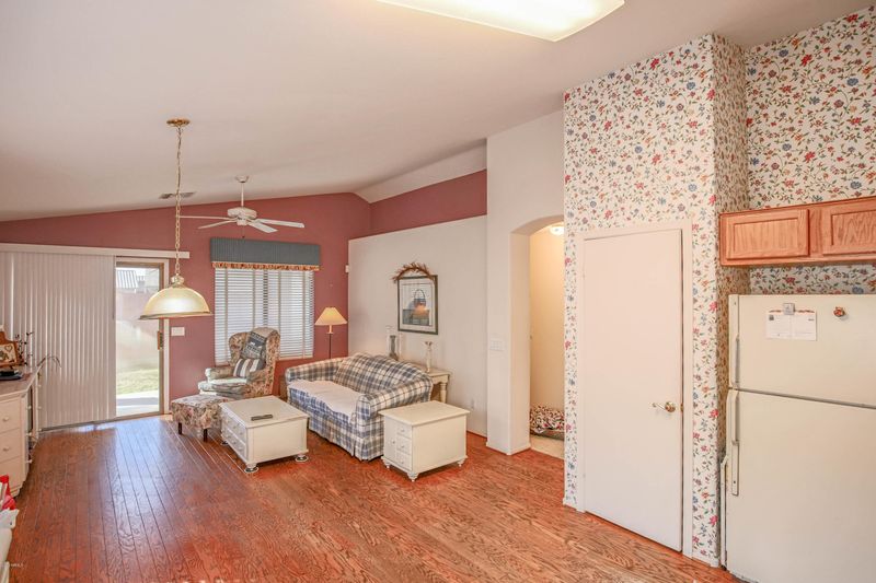 3620 N 106th Dr, Avondale, AZ 85392