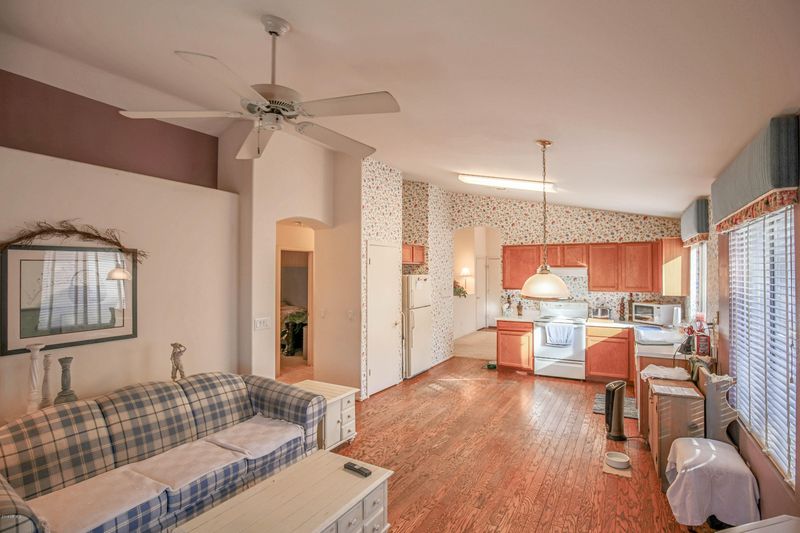 3620 N 106th Dr, Avondale, AZ 85392