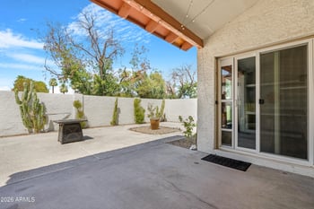 3620 N 27th Way, Phoenix, AZ 85016