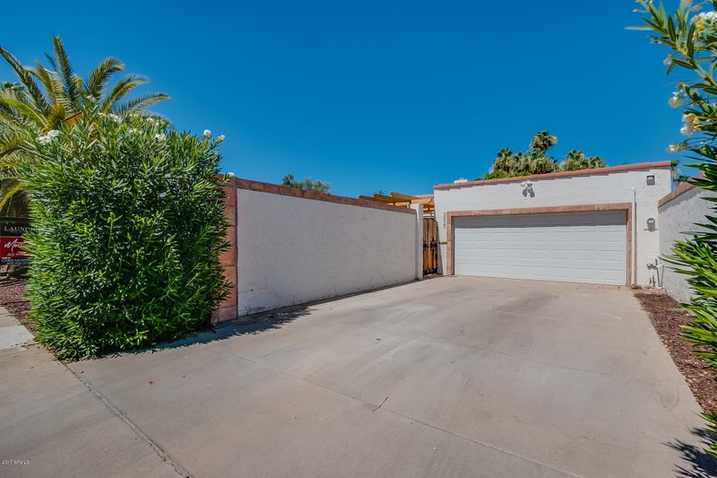 3620 N 31st St, Phoenix, AZ 85016
