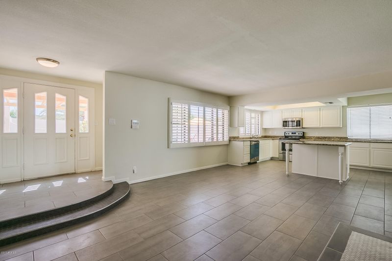 3620 N 31st St, Phoenix, AZ 85016