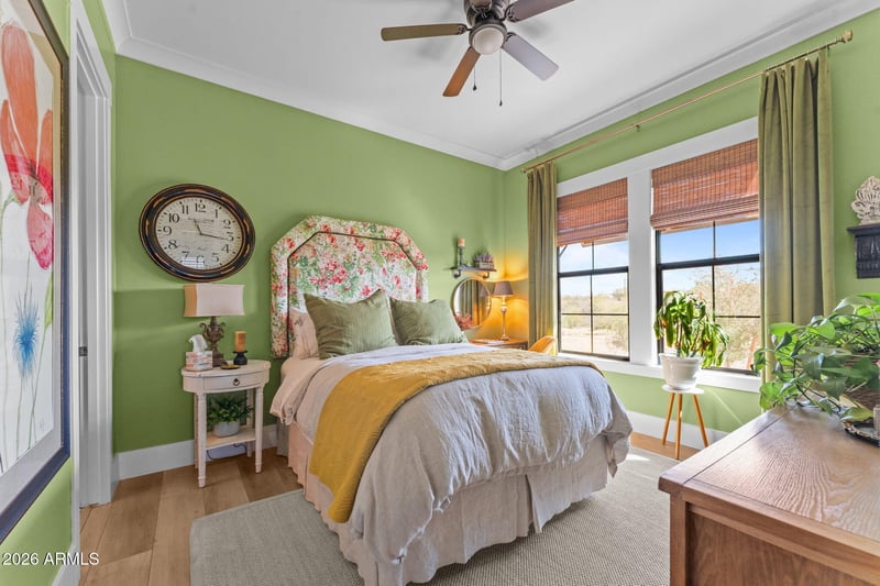 3620 Old Stagecoach Rd, Wickenburg, AZ 85390