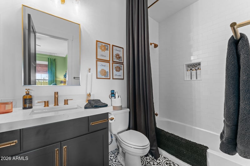 3620 Old Stagecoach Rd, Wickenburg, AZ 85390