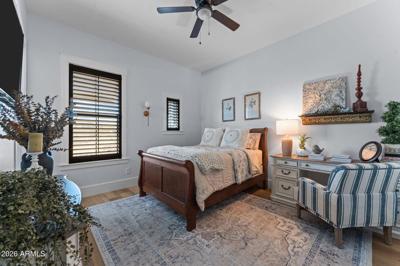 3620 Old Stagecoach Rd, Wickenburg, AZ 85390