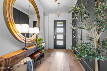 3620 Old Stagecoach Rd, Wickenburg, AZ 85390