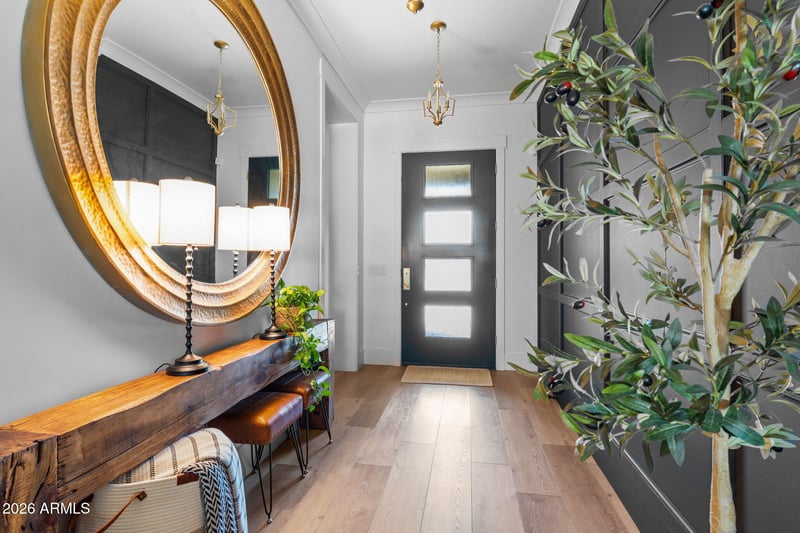 3620 Old Stagecoach Rd, Wickenburg, AZ 85390