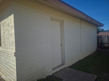 3620 Palm Ln, Phoenix, AZ 85009