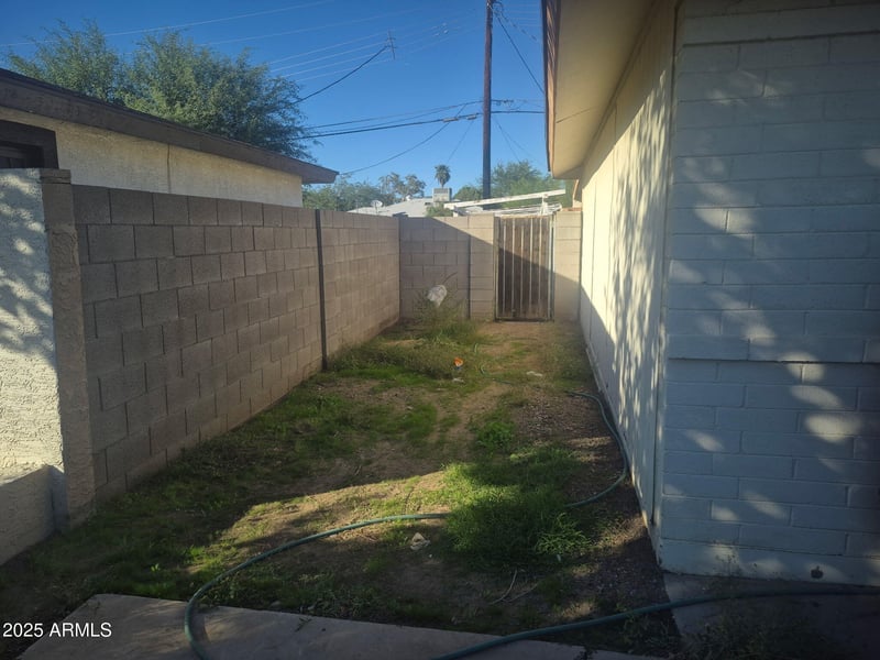 3620 Palm Ln, Phoenix, AZ 85009