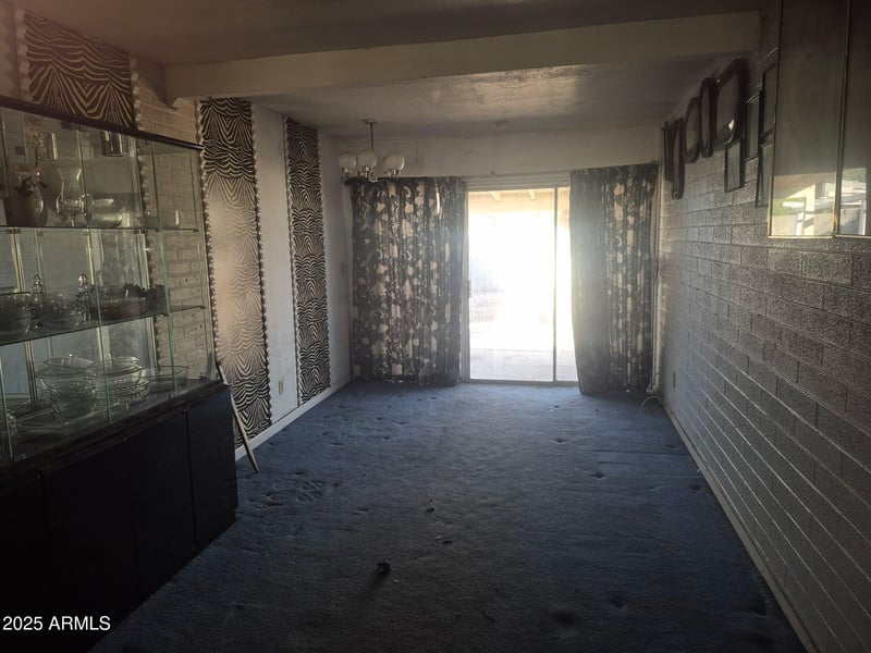 3620 Palm Ln, Phoenix, AZ 85009