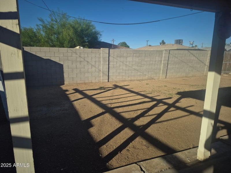 3620 Palm Ln, Phoenix, AZ 85009