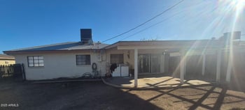 3620 Palm Ln, Phoenix, AZ 85009