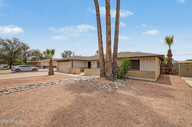 3620 S Terrace Rd, Tempe, AZ 85282
