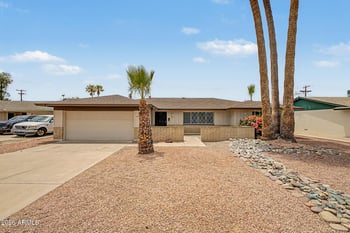 3620 Terrace Rd, Tempe, AZ 85282