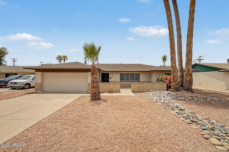 3620 S Terrace Rd, Tempe, AZ 85282