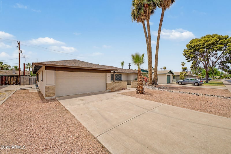 3620 S Terrace Rd, Tempe, AZ 85282
