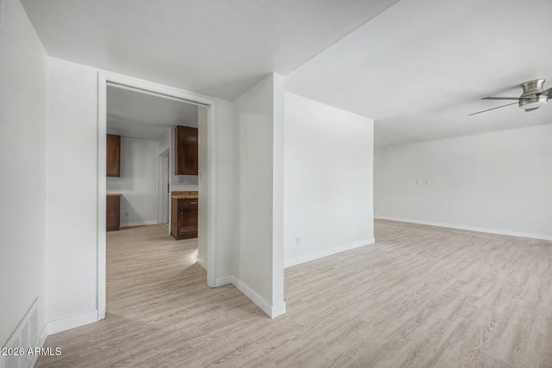 3620 S Terrace Rd, Tempe, AZ 85282