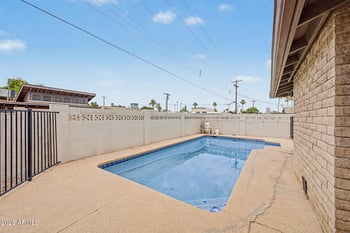 3620 Terrace Rd, Tempe, AZ 85282