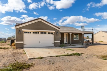 3620 San Carlos Dr, Eloy, AZ 85131
