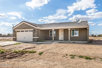 3620 San Carlos Dr, Eloy, AZ 85131