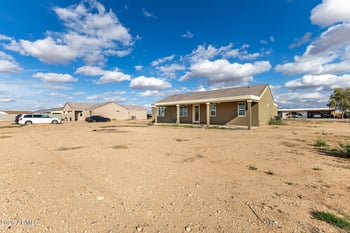 3620 San Carlos Dr, Eloy, AZ 85131