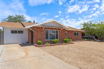 3620 Sierra Vista Dr, Phoenix, AZ 85019