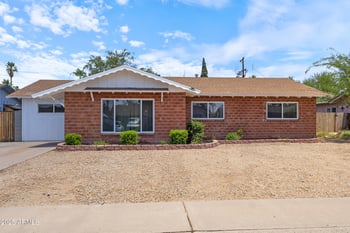 3620 Sierra Vista Dr, Phoenix, AZ 85019