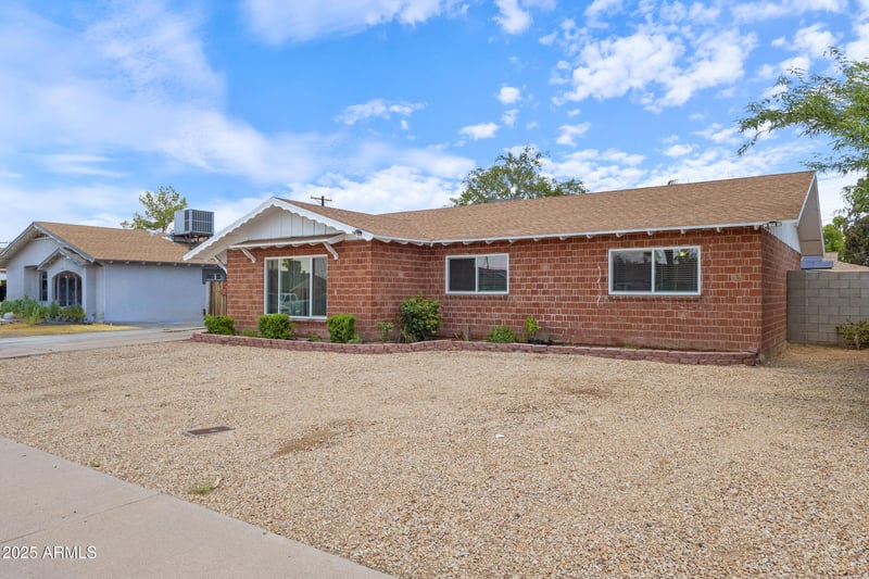 3620 Sierra Vista Dr, Phoenix, AZ 85019