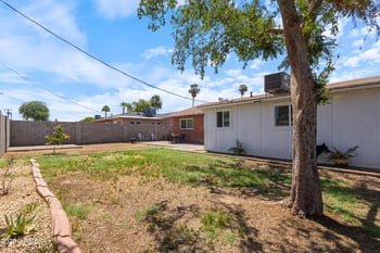 3620 Sierra Vista Dr, Phoenix, AZ 85019